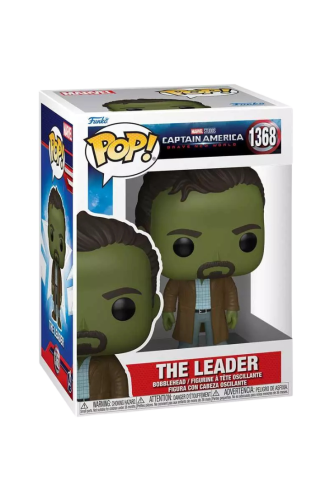 Funko POP! Marvel: Brave New World - The Leader #1368.png