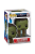 Funko POP! Marvel: Brave New World - The Leader #1368.png