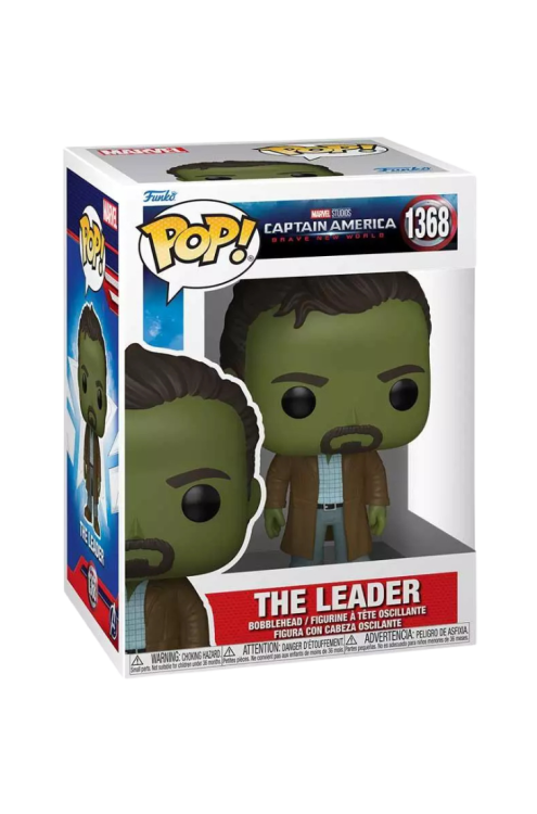 Funko POP! Marvel: Brave New World - The Leader #1368.png