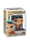 Funko POP! One Piece - Franky #329.png