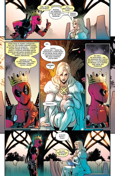Król Deadpool_3.webp