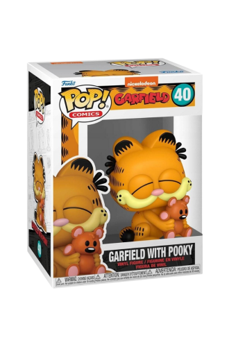 funko-pop-garfield-with-pooky-40