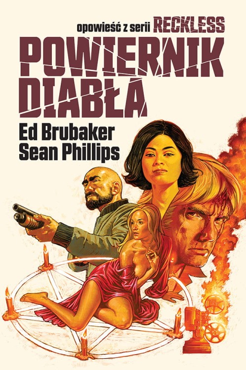 Reckless_tom2_Powiernik-Diabla_okladka.jpg