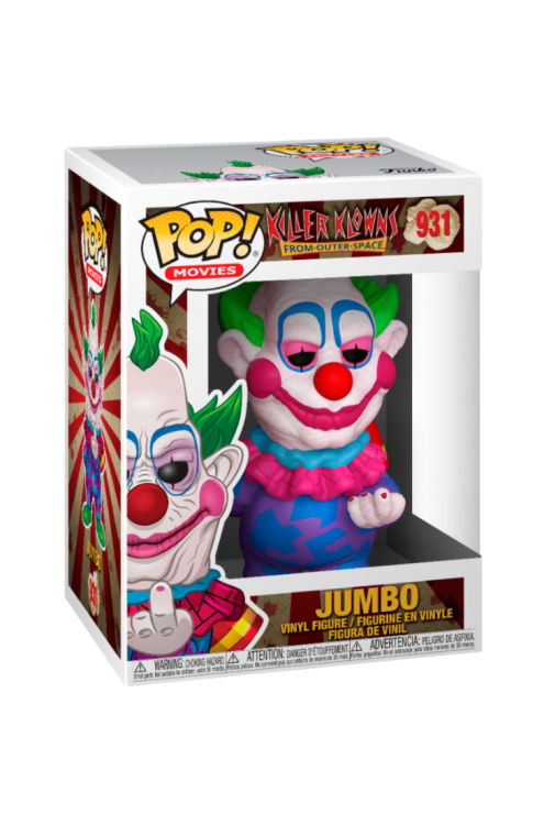 Funko_POP_Killer_Klowns_From_Outer_Space-Jumbo_931