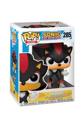 Funko_POP_Sonic_the_Hedgehog-Shadow_285