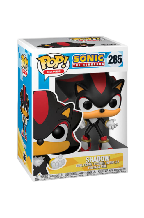 Funko_POP_Sonic_the_Hedgehog-Shadow_285