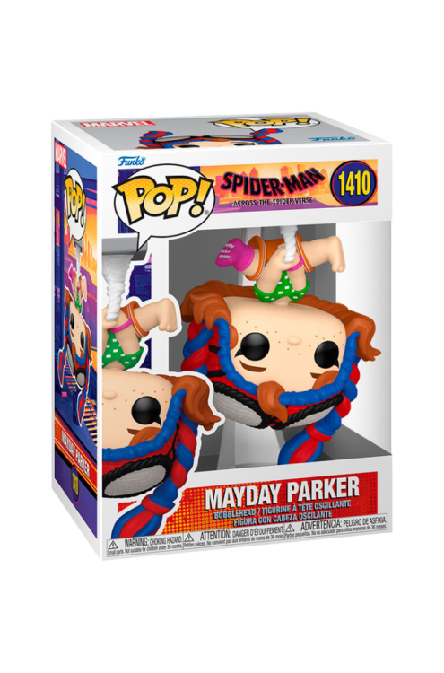 Funko_POP_Spider_Man_Across_the_Spider-Verse-Mayday_Parker_1410