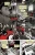 Król Deadpool_2.webp