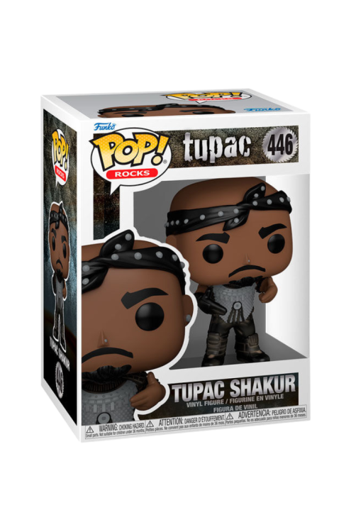 Funko POP! Tupac Shakur #446.png