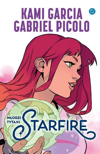 Młodzi Tytani - Starfire.jpg