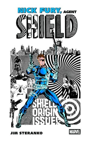 Nick Fury, agent SHIELD.jpg