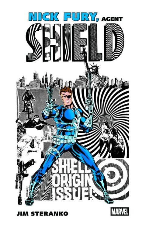 Nick Fury, agent SHIELD.jpg