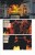 opowiesc-z-serii-Reckless-Zniszczyc-Wszystkie-Potwory_fragment-1.jpg