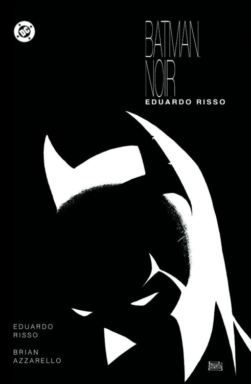 Batman Noir Eduardo Risso.jpg
