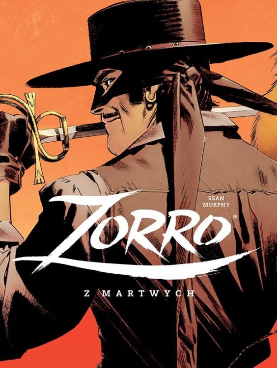 Zorro. Z martwych.jpg
