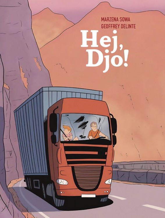 Hej, Djo!.jpg