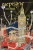 Niepisane - Tom 2.webp