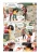 Czarownica_Zora-Podziemny_swiat-Tom_4_3.webp