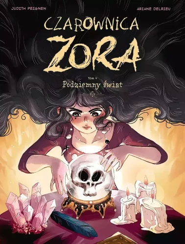Czarownica_Zora-Podziemny_swiat-Tom_4.webp