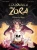 Czarownica_Zora-Podziemny_swiat-Tom_4.webp