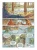 Silverberg - Dzieci Belzagora_2.webp