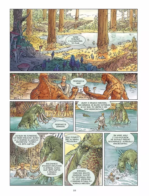 Silverberg - Dzieci Belzagora_2.webp
