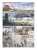 Silverberg - Dzieci Belzagora_3.webp