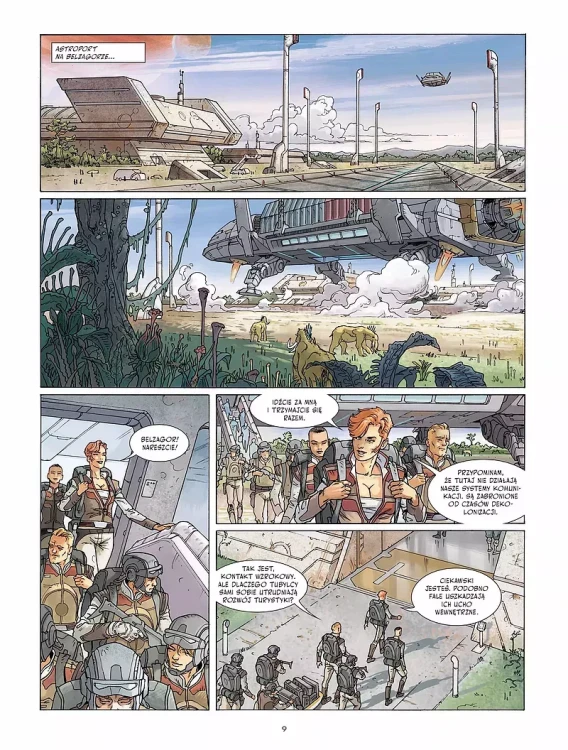 Silverberg - Dzieci Belzagora_3.webp