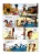 Lucky Luke: Calamity Jane - Tom 30_2.webp