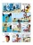 Lucky Luke: Calamity Jane - Tom 30_3.webp