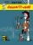 Lucky Luke: Calamity Jane - Tom 30.webp