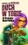 Reckless_Duch-w-tobie_tom-4_okladka.jpg