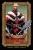 Król Deadpool.webp