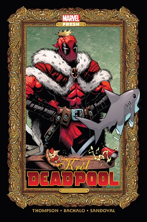 Król Deadpool.webp