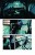 Reckless_Duch-w-tobie_tom-4_przykladowe_strony_.jpg