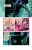 Reckless_Duch-w-tobie_tom-4_przykladowe_strony_2.jpg