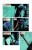 Reckless_Duch-w-tobie_tom-4_przykladowe_strony_3.jpg