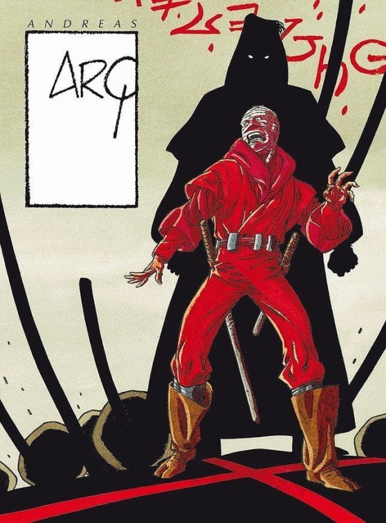 Arq - Tom 1.jpg