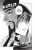 Assassin's Creed: Miecz Shao Jun Chiny - Tom 2_3.jpg