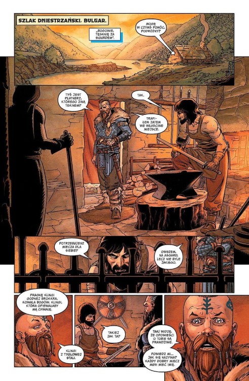 Assassin's Creed Valhalla - Pieśń chwały_3.jpg
