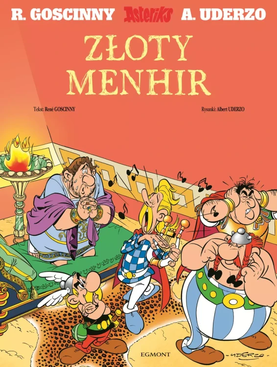 Asteriks: Złoty Menhir.webp
