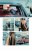 Reckless-Za-mna-po-kres-tom-5-_-page-7.jpg
