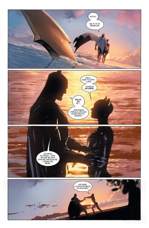 Batman: Miasto Bane’a - Tom 12_2.jpg