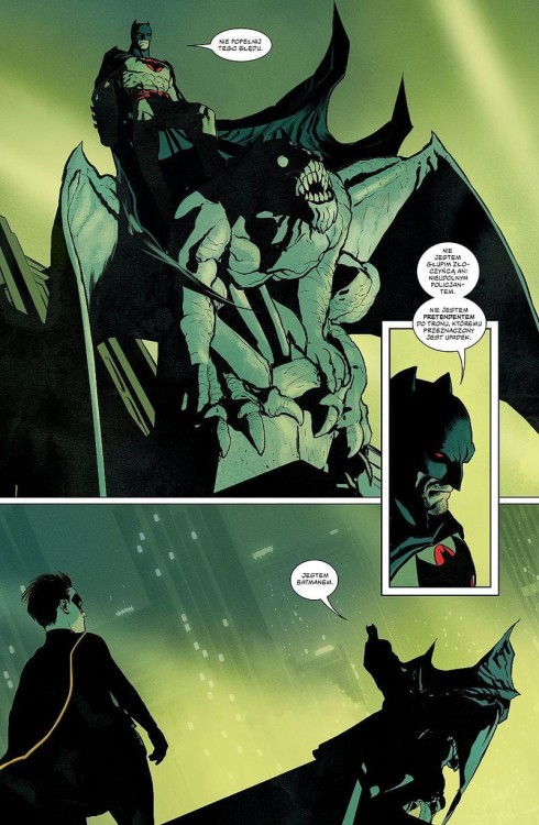 Batman: Miasto Bane’a - Tom 12_3.jpg