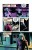 Reckless-Za-mna-po-kres-tom-5-_-page-13.jpg