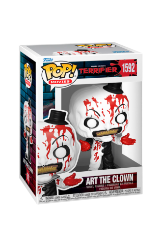Funko_POP_Terrifier_2-Art_the_Clown_1796