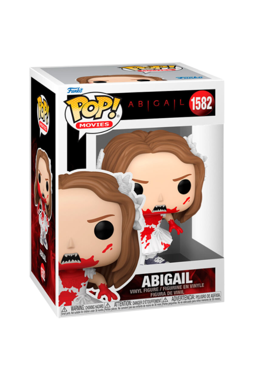 Funko POP! Abigail #1582.png