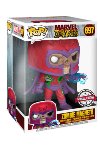 Funko_POP_Marvel_Zombies-Magneto_Exclusive_697.png