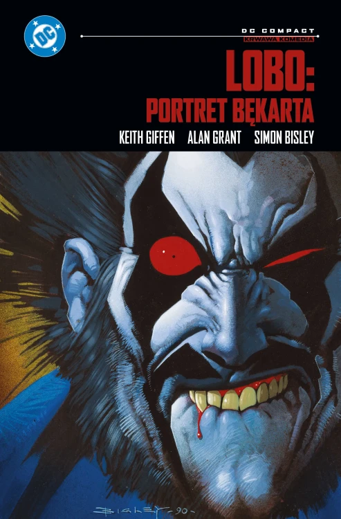 LoboPortretbękartaDCCompact.webp