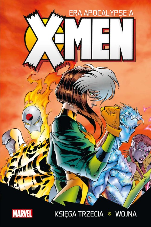 Age_of_apocalypse_tom3_cover.jpg